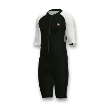 TRIPOWER Maxuit Black